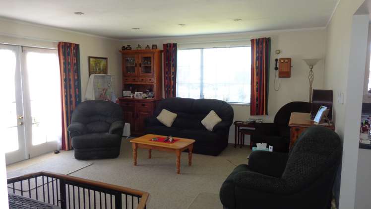 16 Wilkin Street Tinwald_2