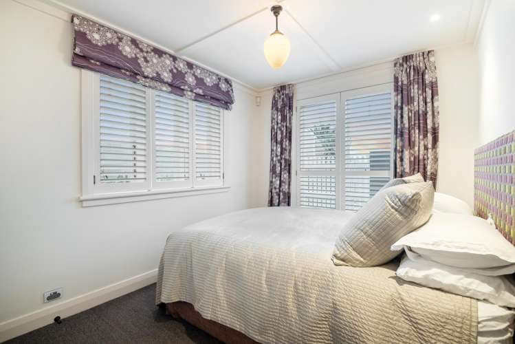 6 Yarborough Street St Marys Bay_16