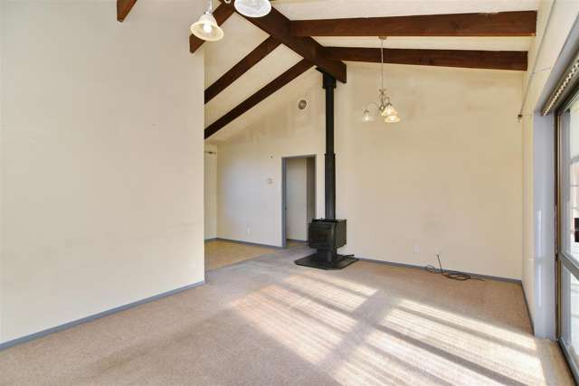 65B East Belt Rangiora_2