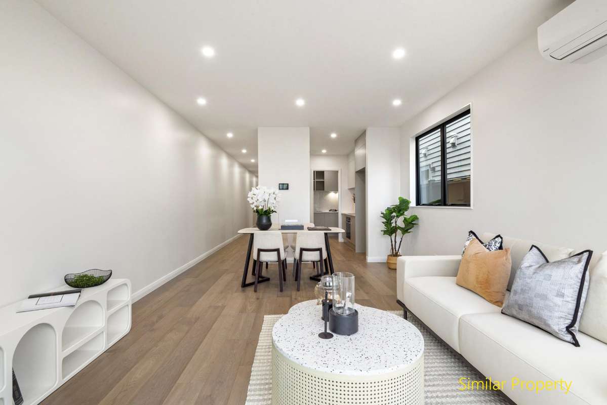 26 Yellow Pear Lane_2