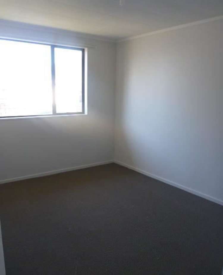 2/26 Sheehan Avenue Papakura_5