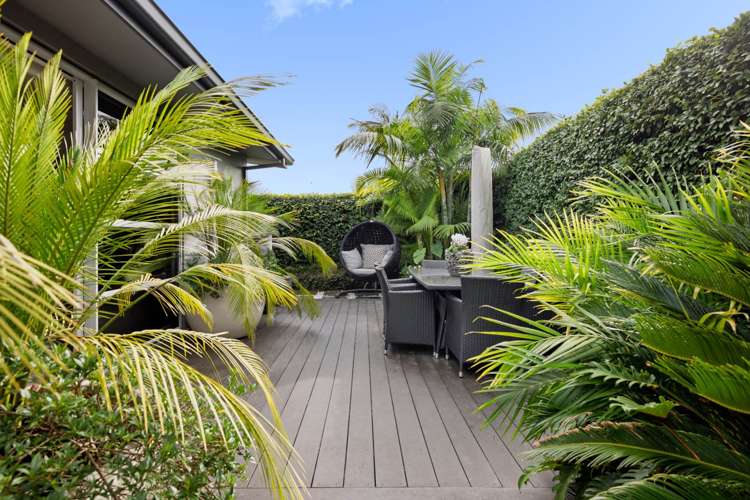 43 Chater Avenue Bethlehem_11