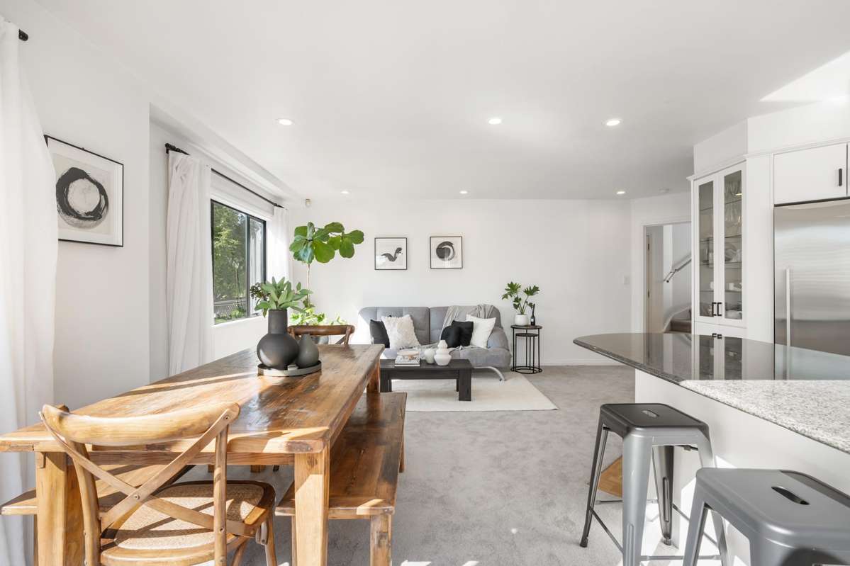 115A Lucerne Road_4