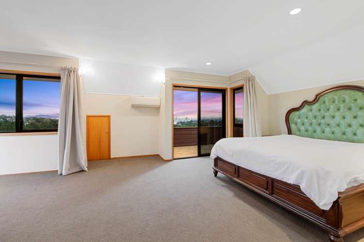 42 Balmain Road Chatswood_14