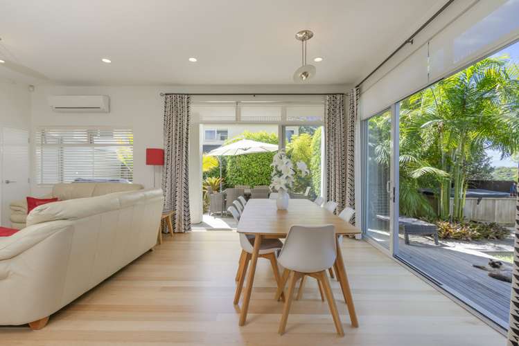 107a Western Springs Road Morningside_6