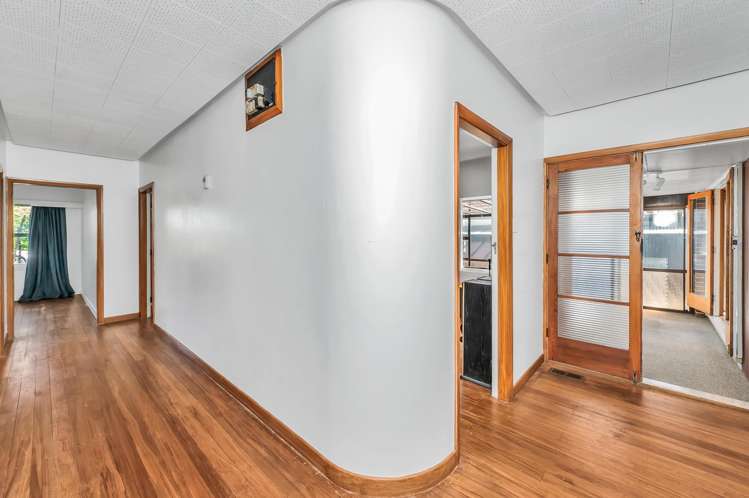 8 Fatima Street Redwood_16