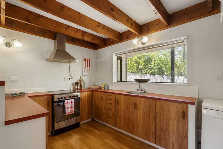 5/8 West Lynn Road Titirangi_12