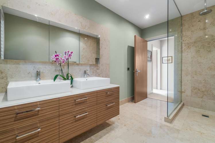 79 Godden Crescent Mission Bay_23