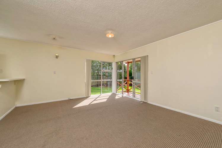 25b Smiths Avenue Papakura_8