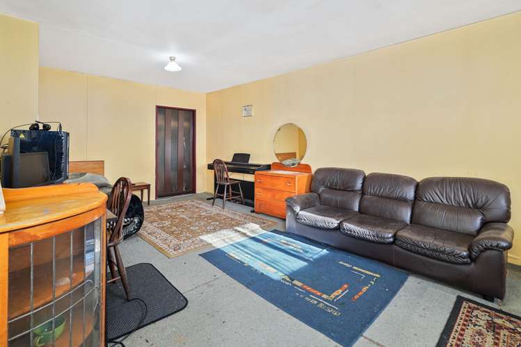 4 Mount Vernon Place Washington Valley_14