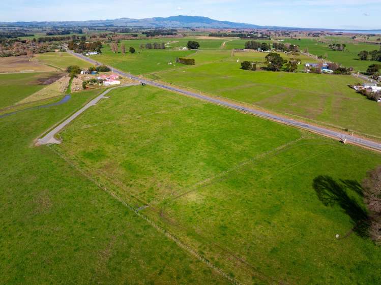 Lot Lot 2, 3 and 4/- Camp Road South Featherston_6