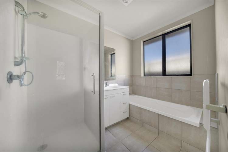 21 Joe F Stanley Place Otahuhu_12