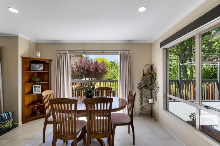 84 Allen Street Morrinsville_10