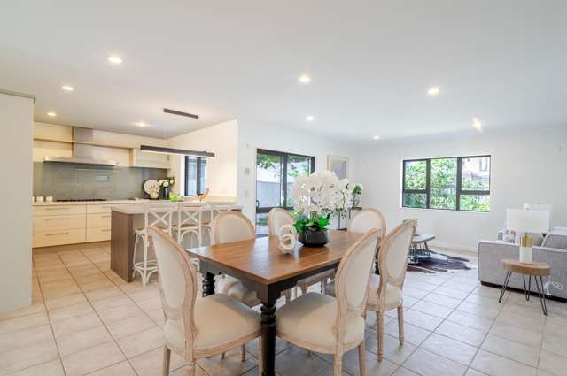 46 Oakway Drive Schnapper Rock_2