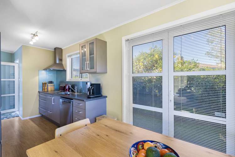 59 Rosehill Drive Rosehill_8