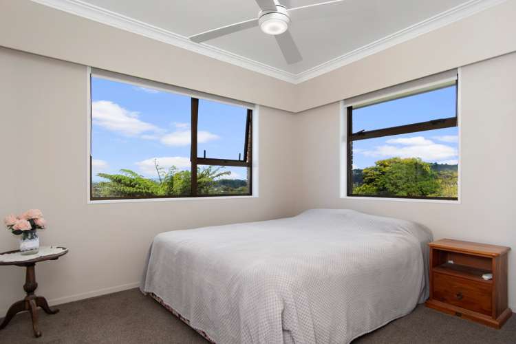 134 Snodgrass Road Te Puna_27