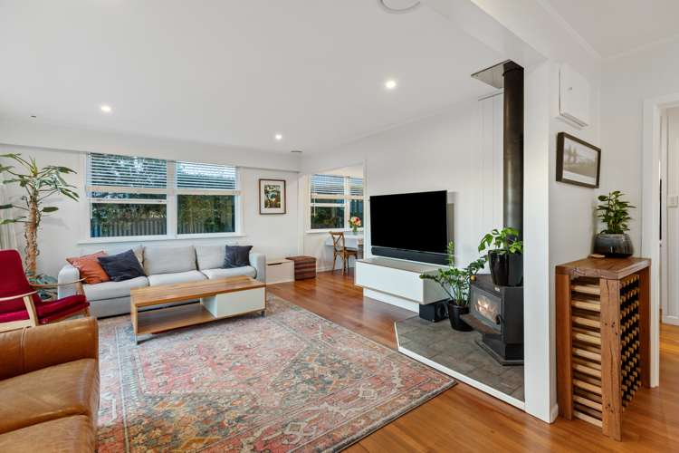 1 Carter Street Mount Maunganui_3