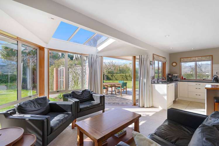 78 Leadleys Road Halswell_5