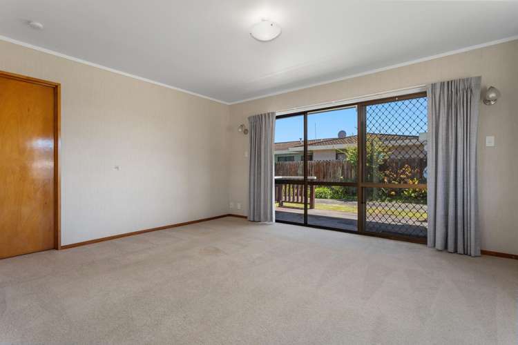 1/162 King Street Whakatane_5