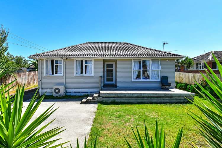 4 Osborne Place Papakura_1