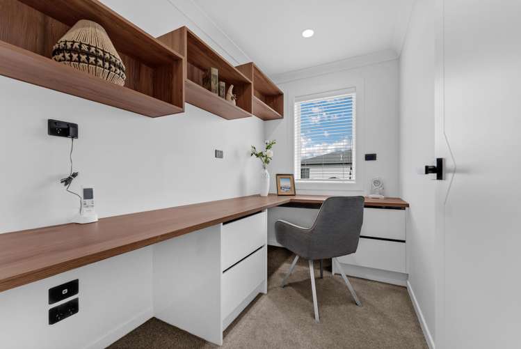 54 Elevation Street Flat Bush_18