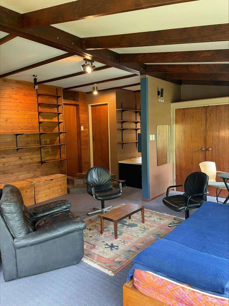 A/14 Wye Street 1283_2