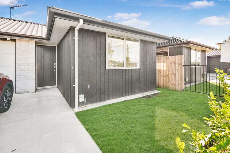 2/18 Rotokauri Road Nawton_12