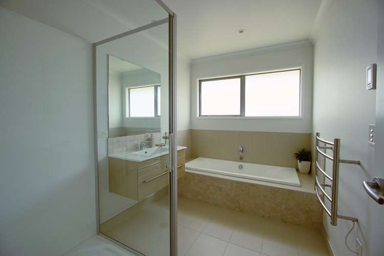 7 Rossini Court Karaka_10