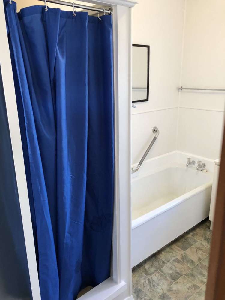 66 White Street Rangiora_8