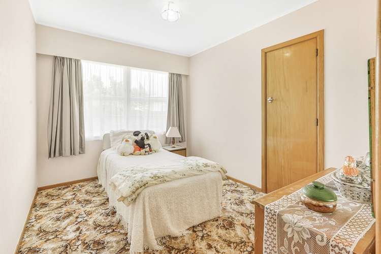 38 Southsea Crescent Silverdale_9