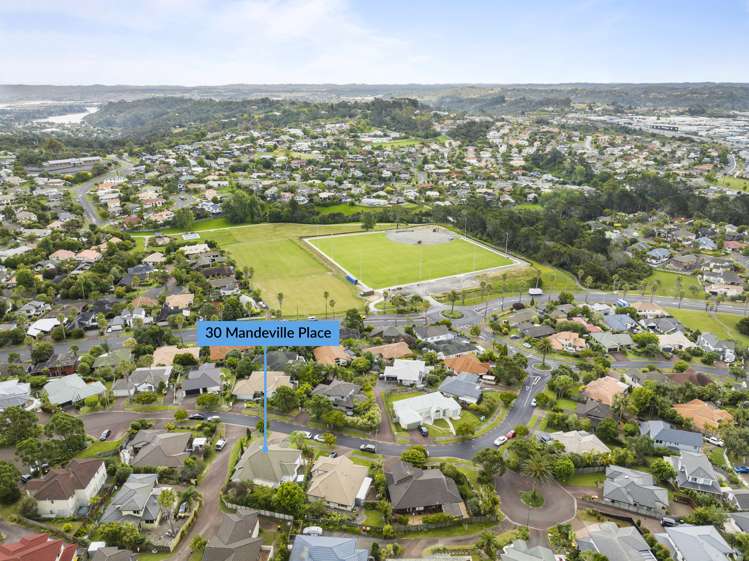 30 Mandeville Place Unsworth Heights_19