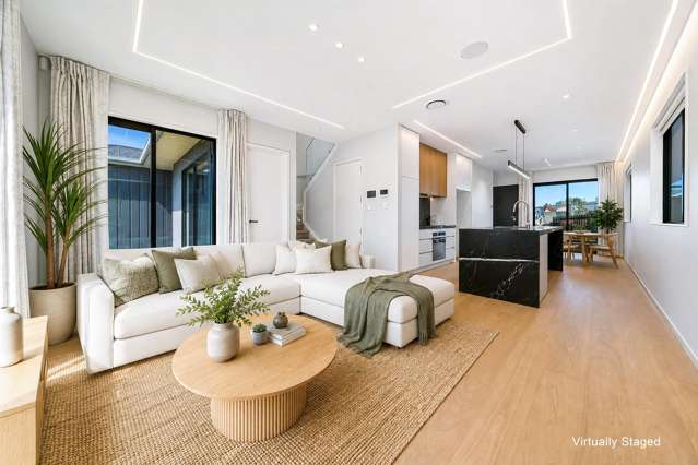 45 Mahinga Kai Road Orewa_1