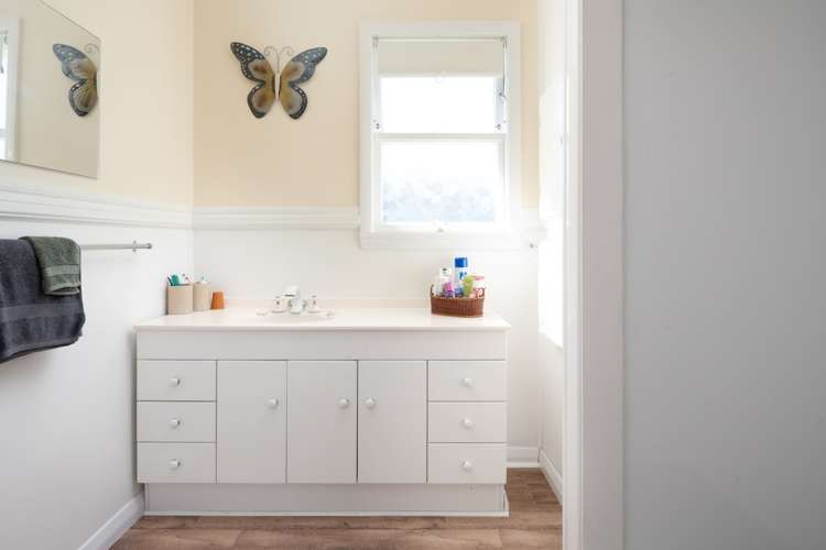 85 Alabama Road Redwoodtown_15