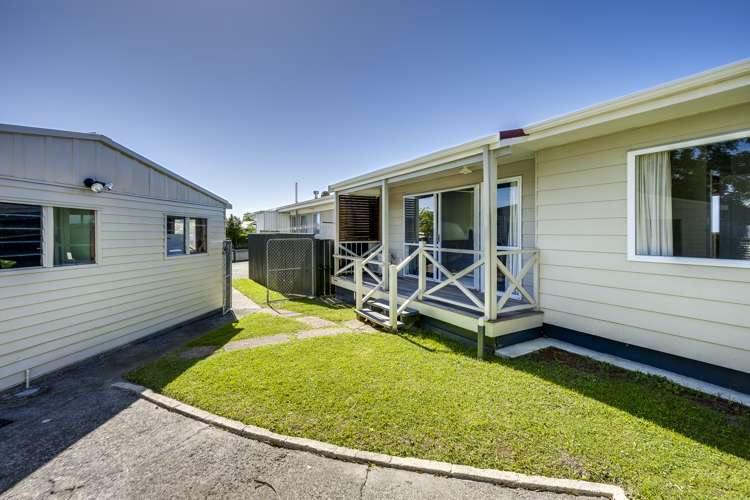 45 Lanark Crescent Tamatea_9