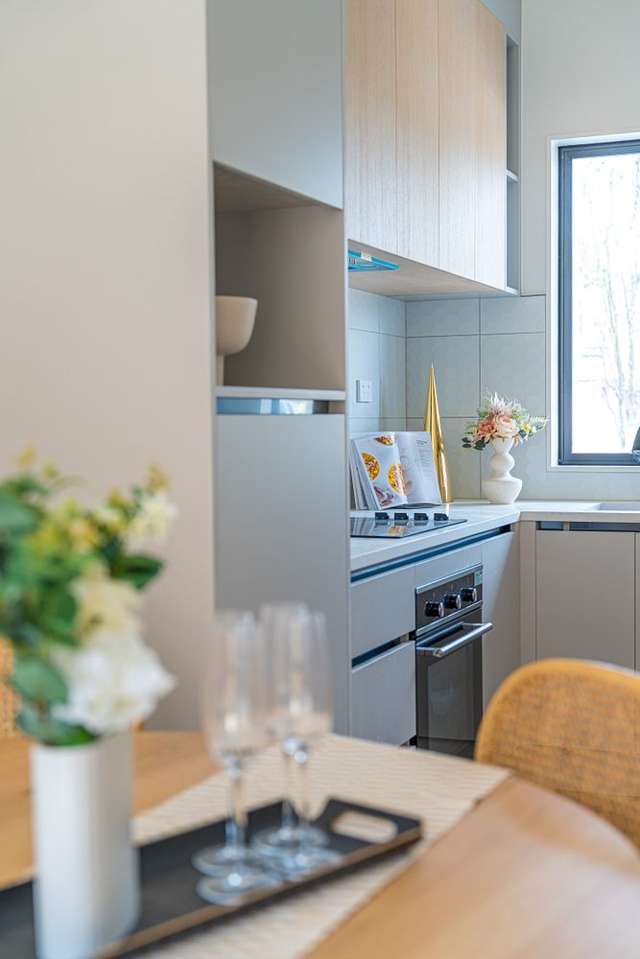 4/442 Old Te Atatu Road Te Atatu Peninsula_3