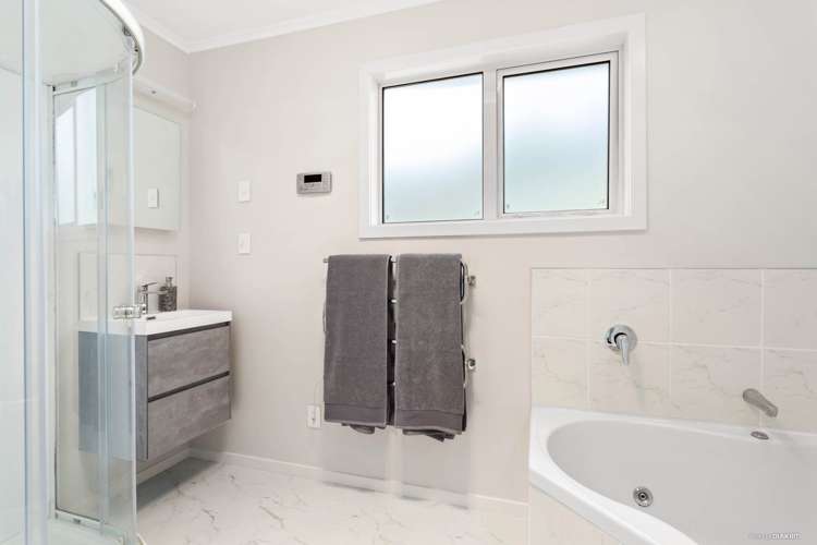 15a Stanley Road Glenfield_25