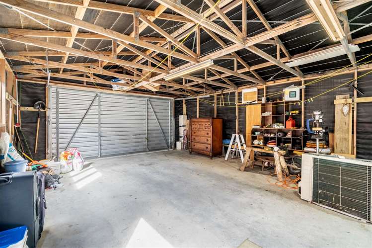 45 Church Street Winton_15