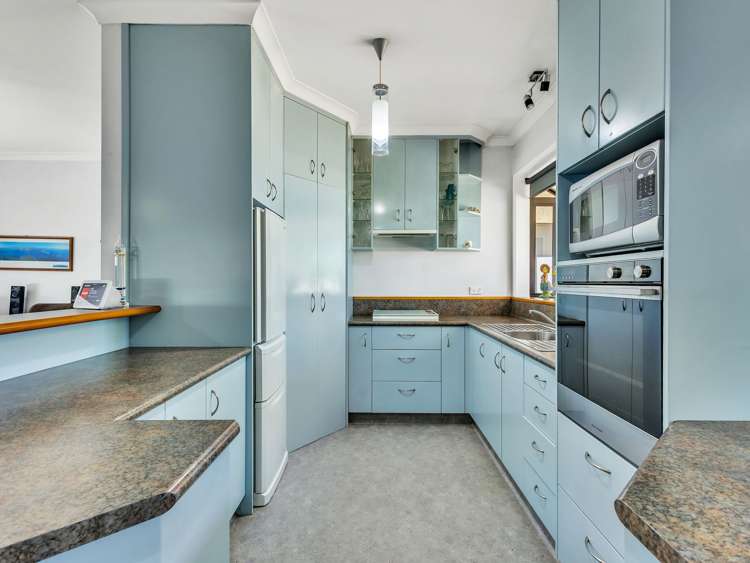 129 Meeanee Road Jervoistown_5