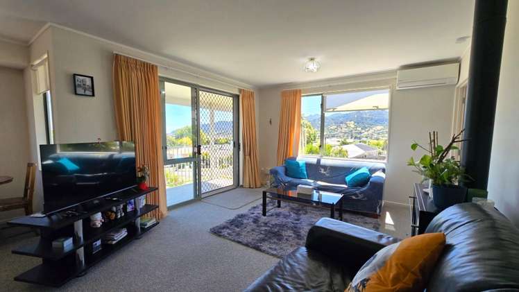 218A Tony Avenue_3