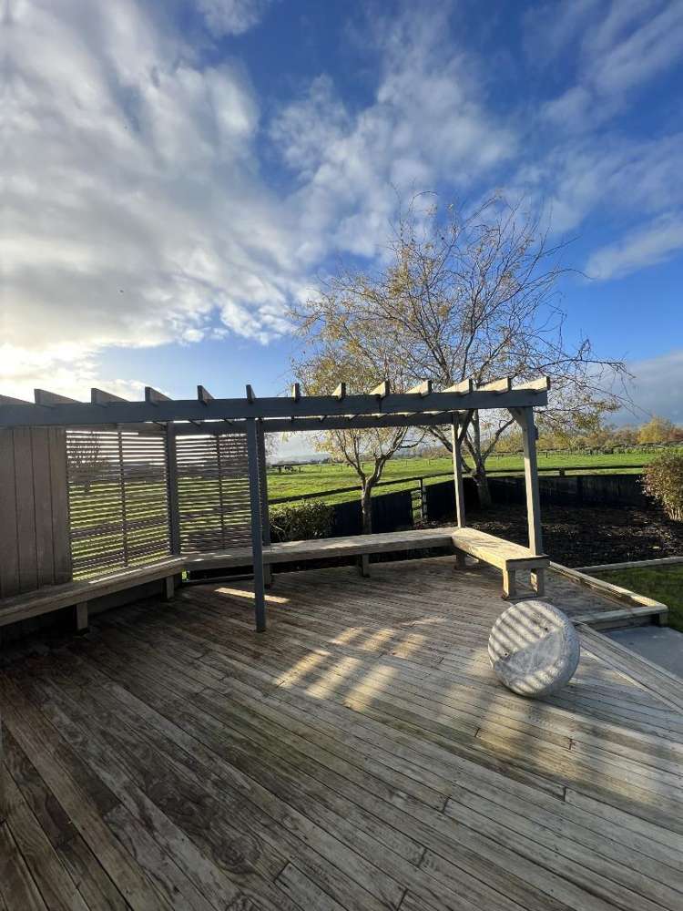 97 Maungatautari Road Leamington_11