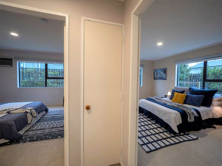 55 Underhill Road Featherston_20