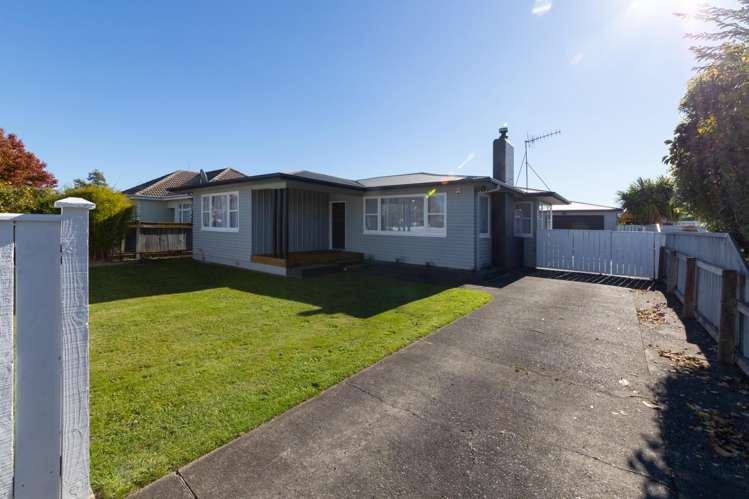 7 Liverpool Street Takaro_2