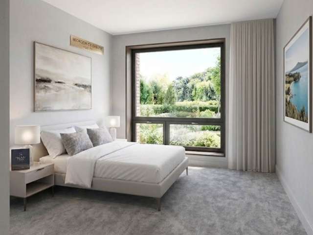 12 Sailors Place Hobsonville_4