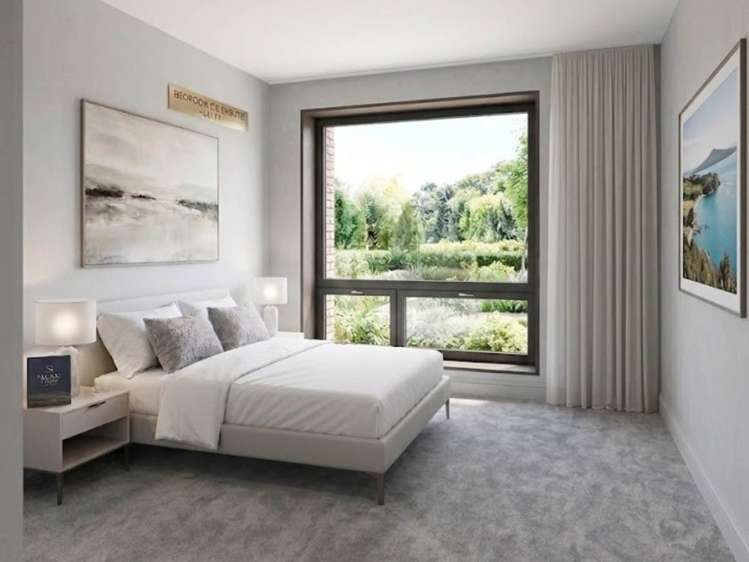 12 Sailors Place Hobsonville_4