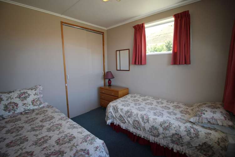 84 Shields Street Clyde_6