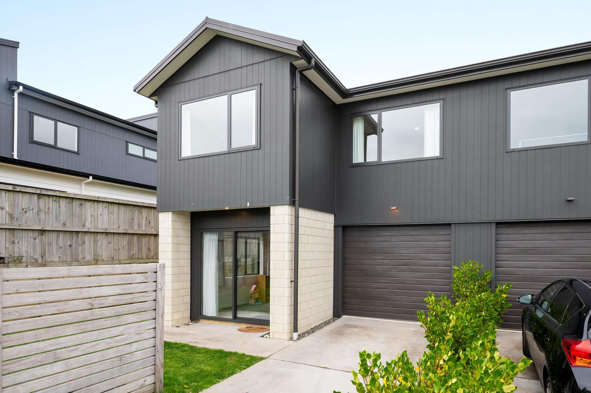 11a North Ridge Drive Rototuna North_0