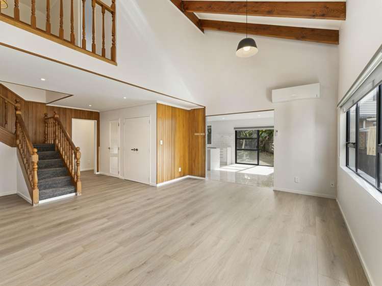 2/73 Puhinui Road_2