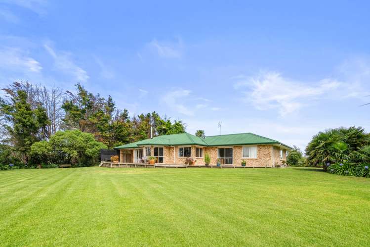 46 Karakanui Road Matakohe_14