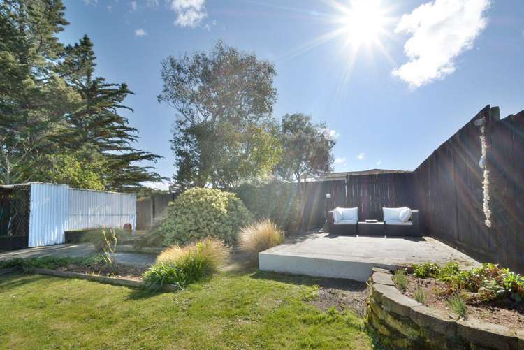 792 Brighton Road Ocean View_17