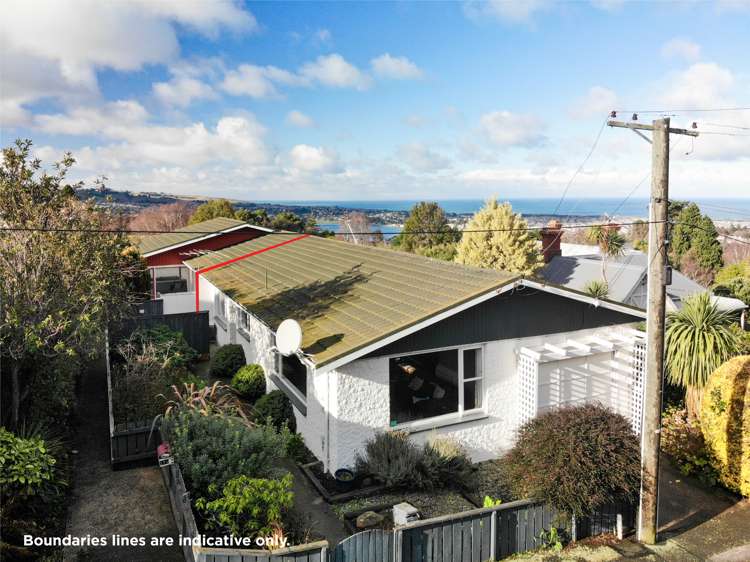 17b Bruce Street Roslyn_8